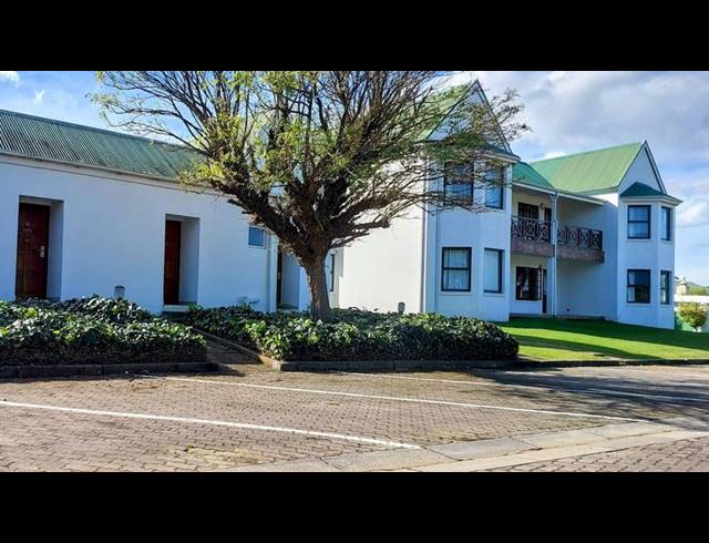 BUSINESS FOR SALE IN KING GEORGE PARK